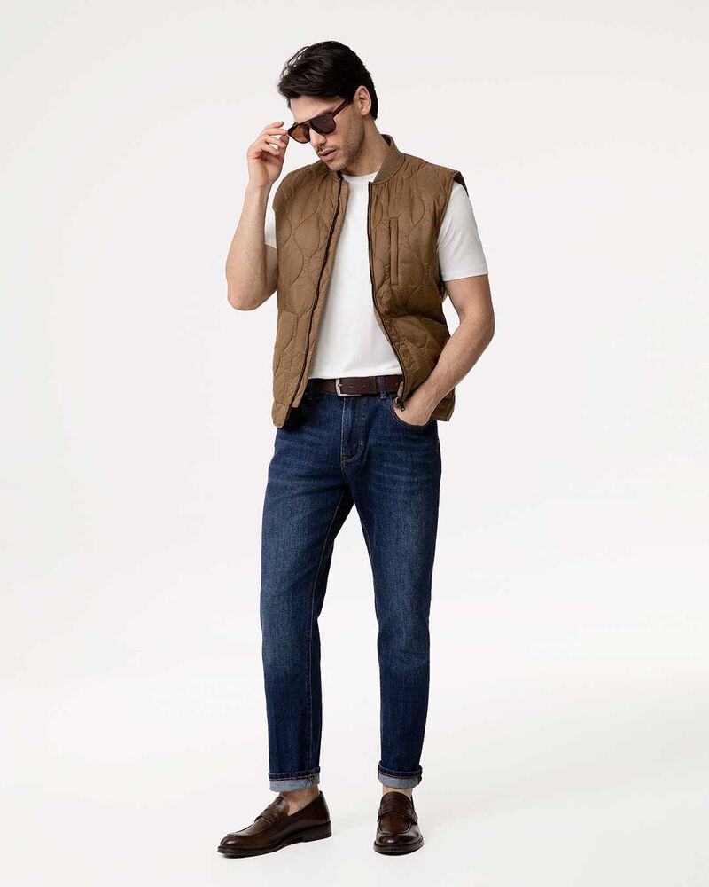 null image number null