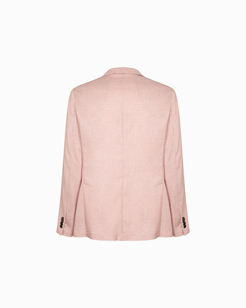 null image number null