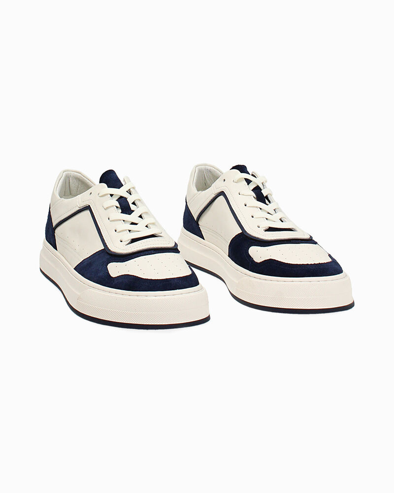 null image number null