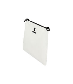 Trousse bianca, Valerio 1966, 2351T5738EPBIANUNI, 002 preview