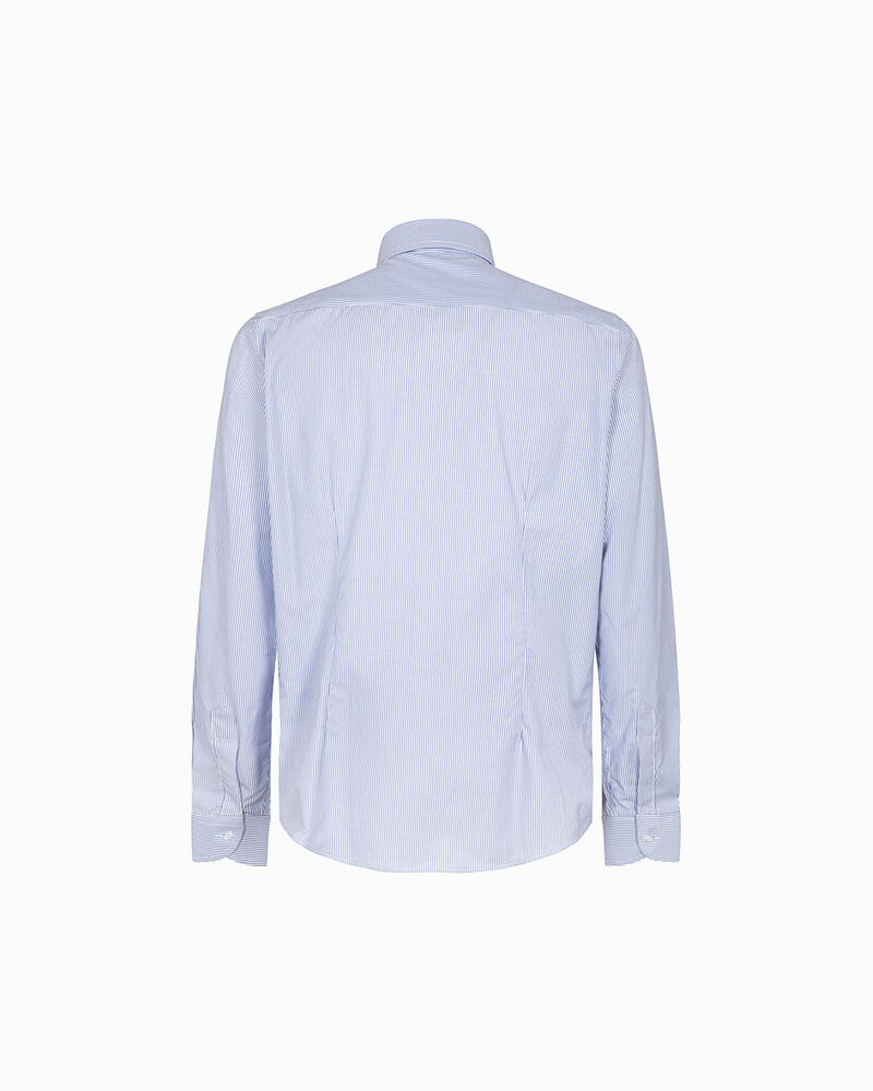 null image number null