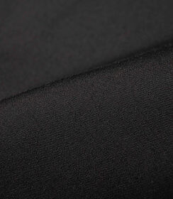 Completo pantalone nero essenziale, Valerio 1966, 2786T3001TSNERO42, 003 preview