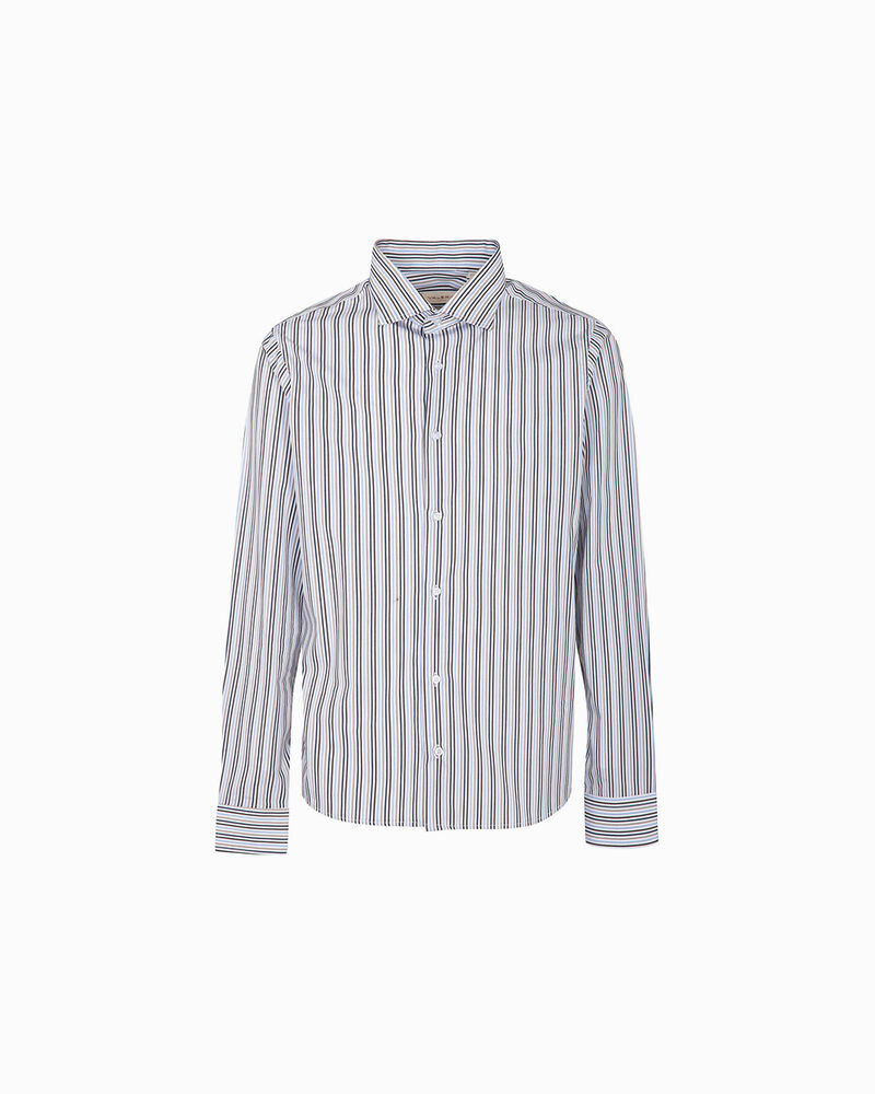 null image number null