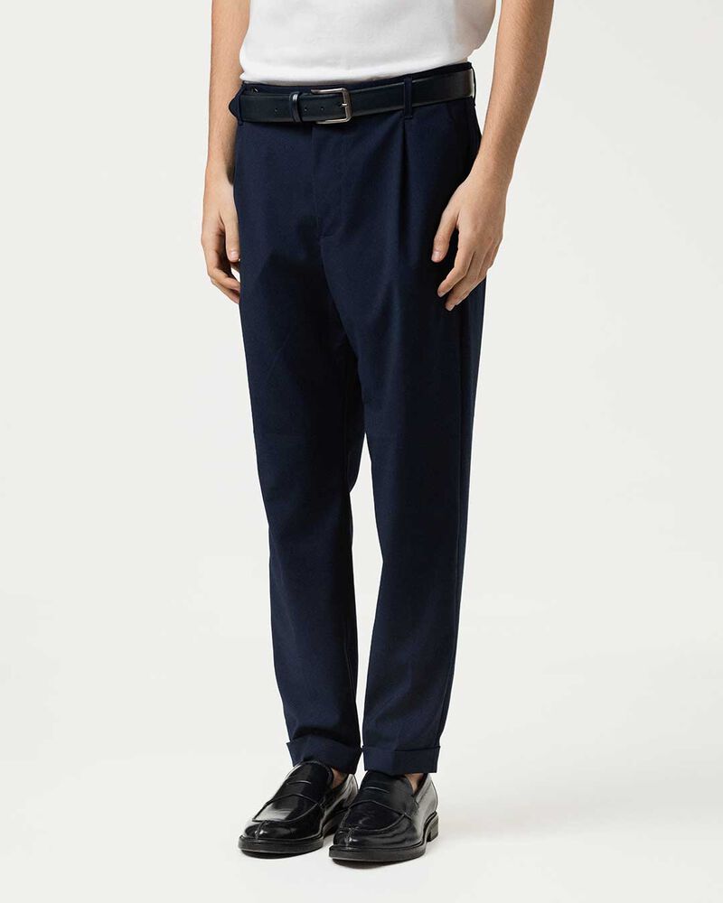 null image number null