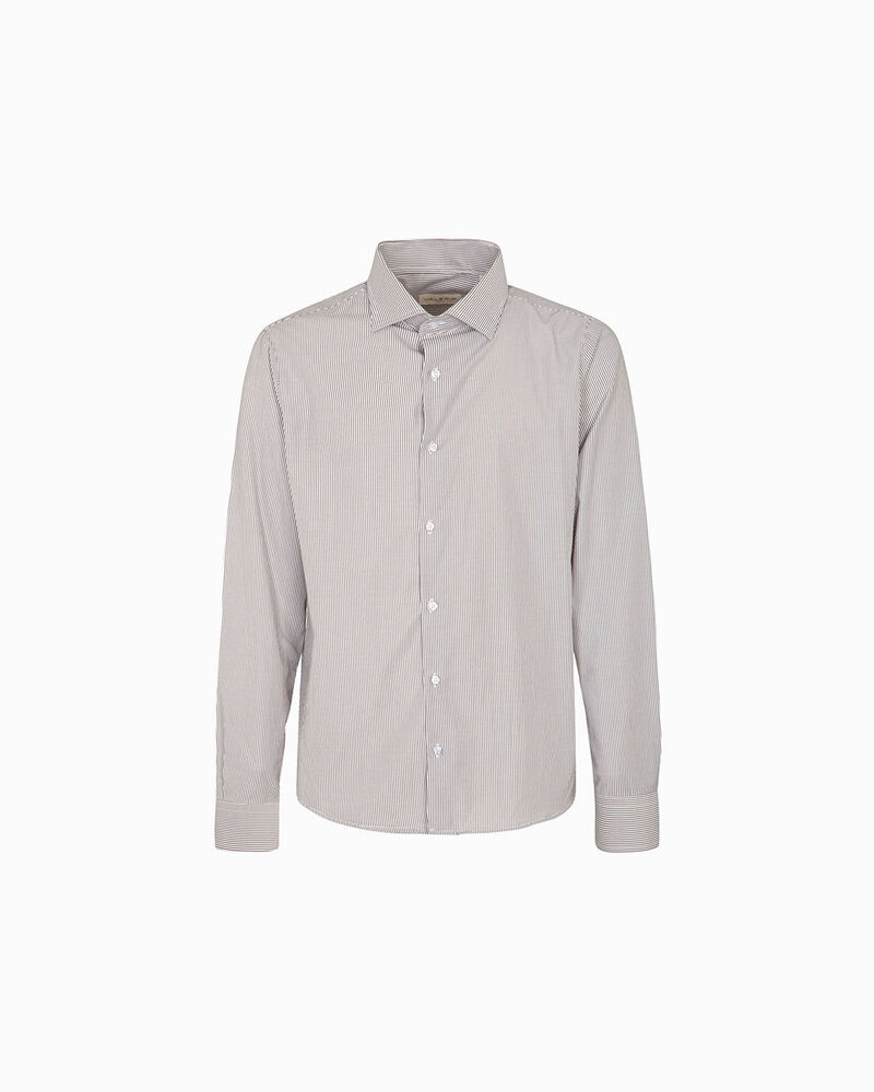 null image number null