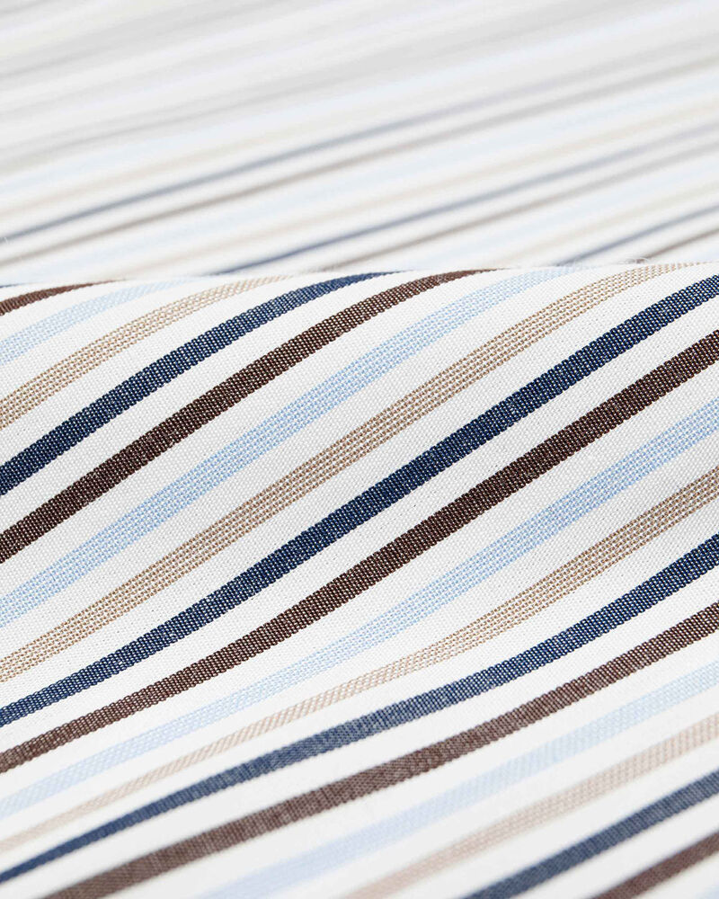 null image number null