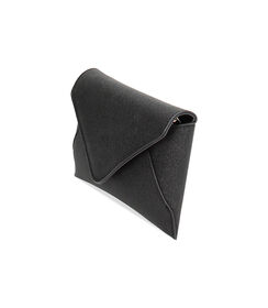 Pochette nera glitter, Valerio 1966, 2351T4695SGNEROUNI, 002 preview