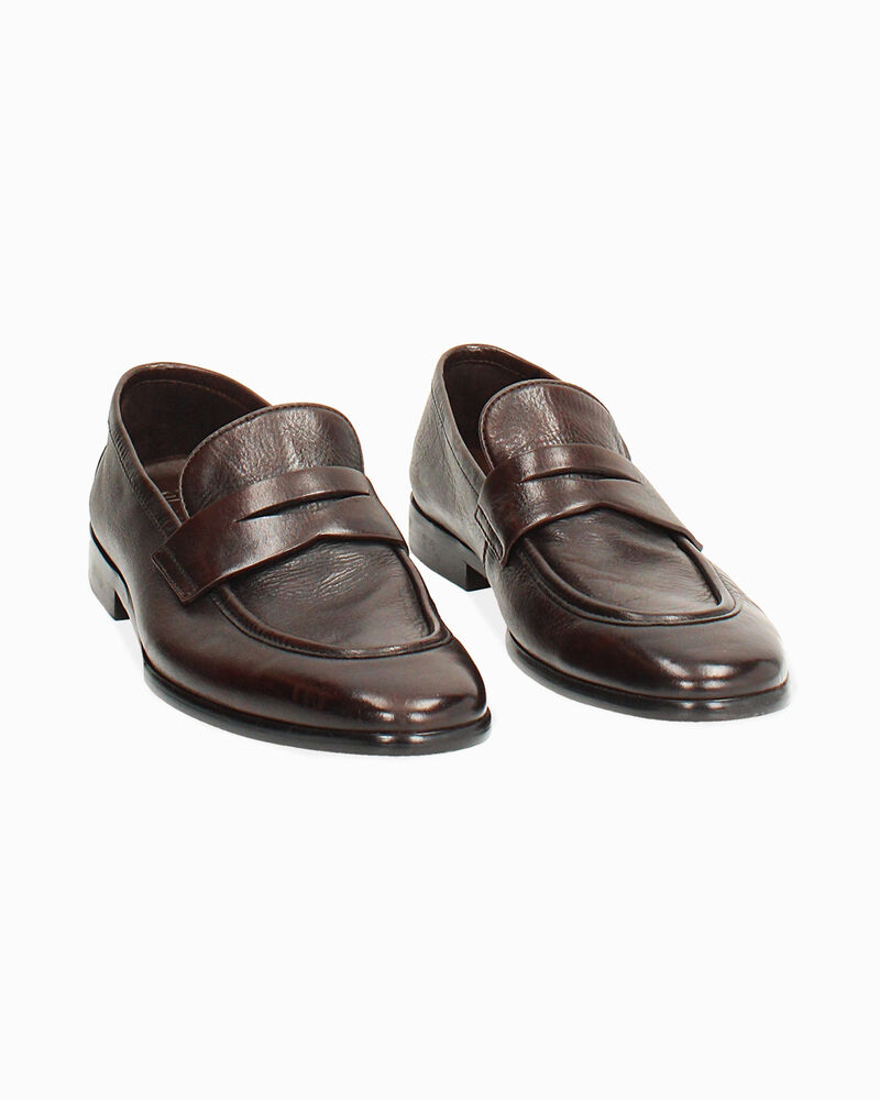 null image number null