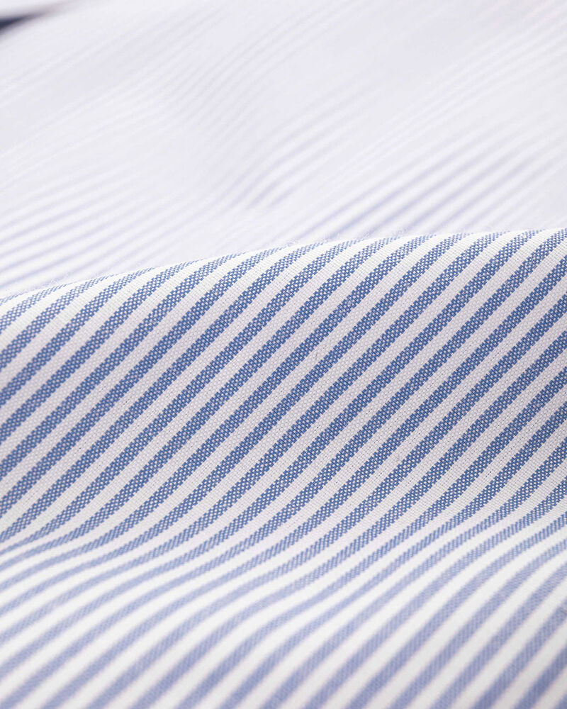 null image number null