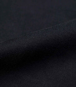 Pantalone blu essenziale, Valerio 1966, 2787T4200TSBLUE42, 003 preview