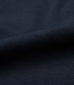 Polo blu dallo stile deciso, Valerio 1966, 27D8T1228TSBLUEI, 003 preview