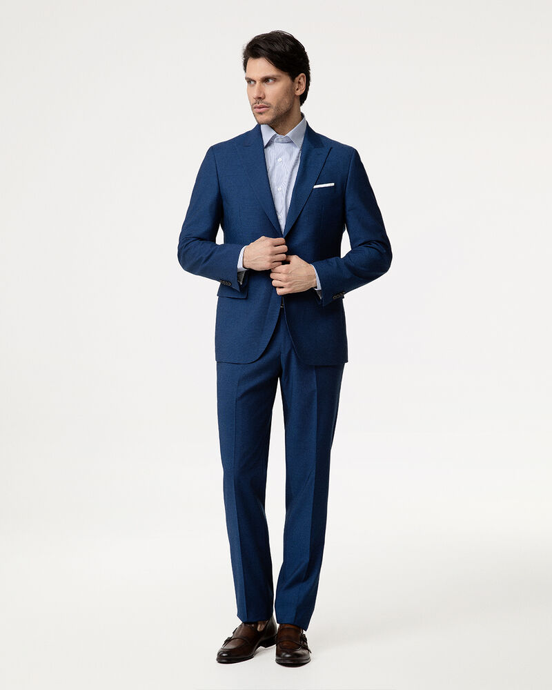 null image number null