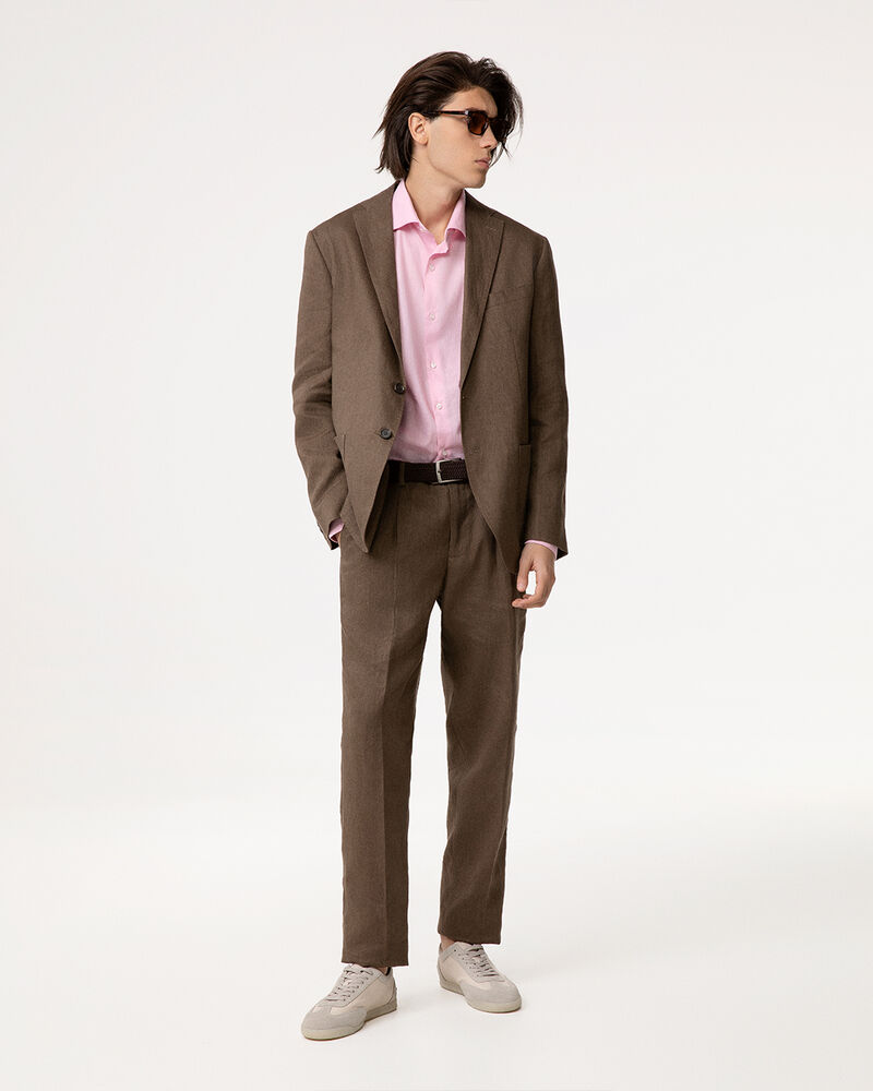 null image number null