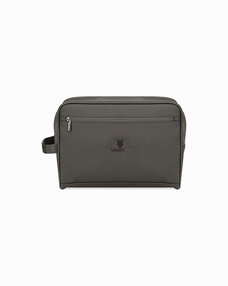 null image number null