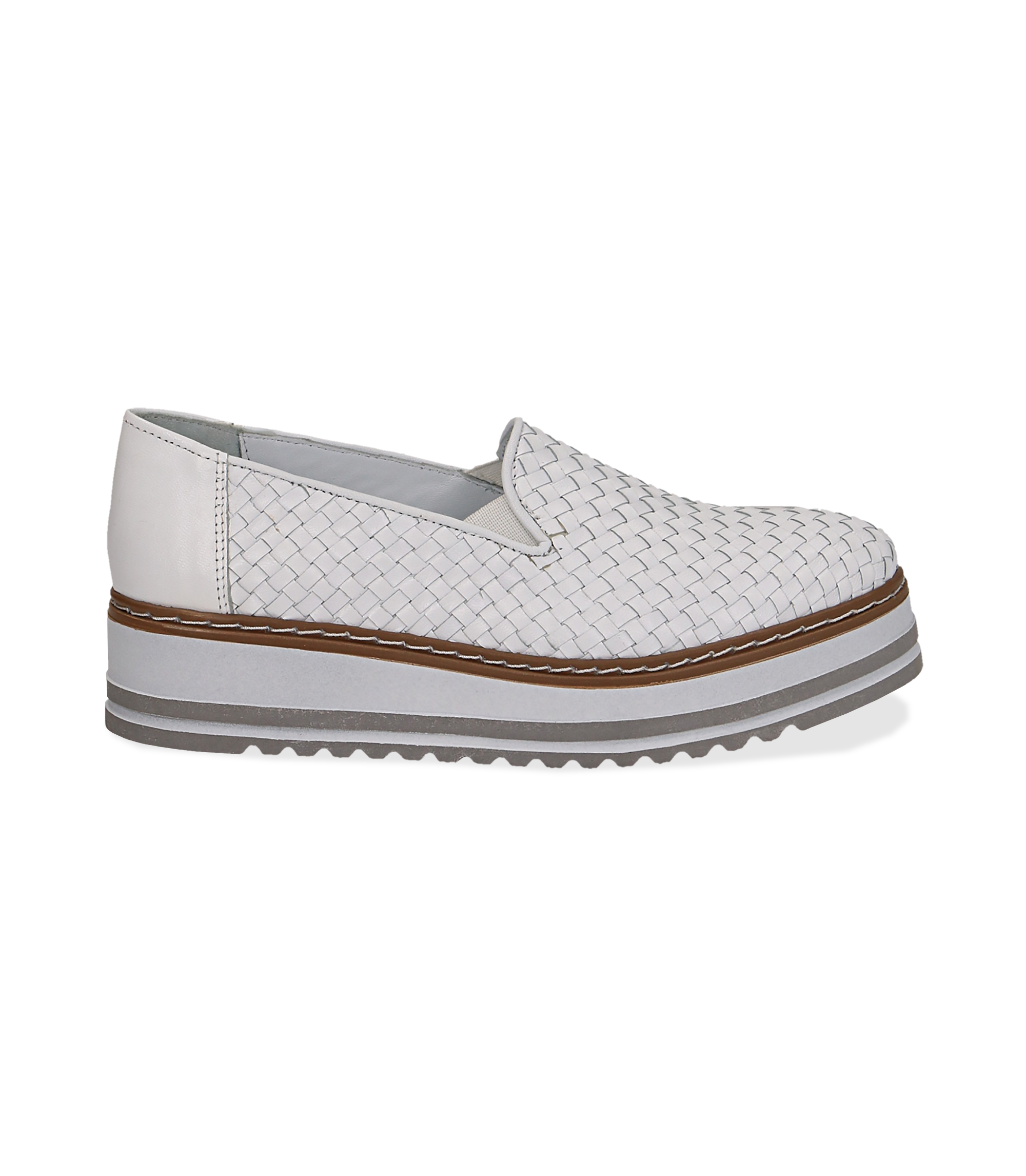 Sneakers donna eleganti clearance