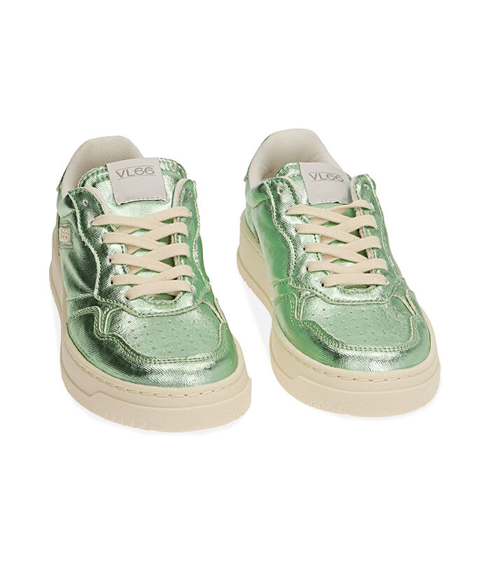 Sneakers best sale donna verdi