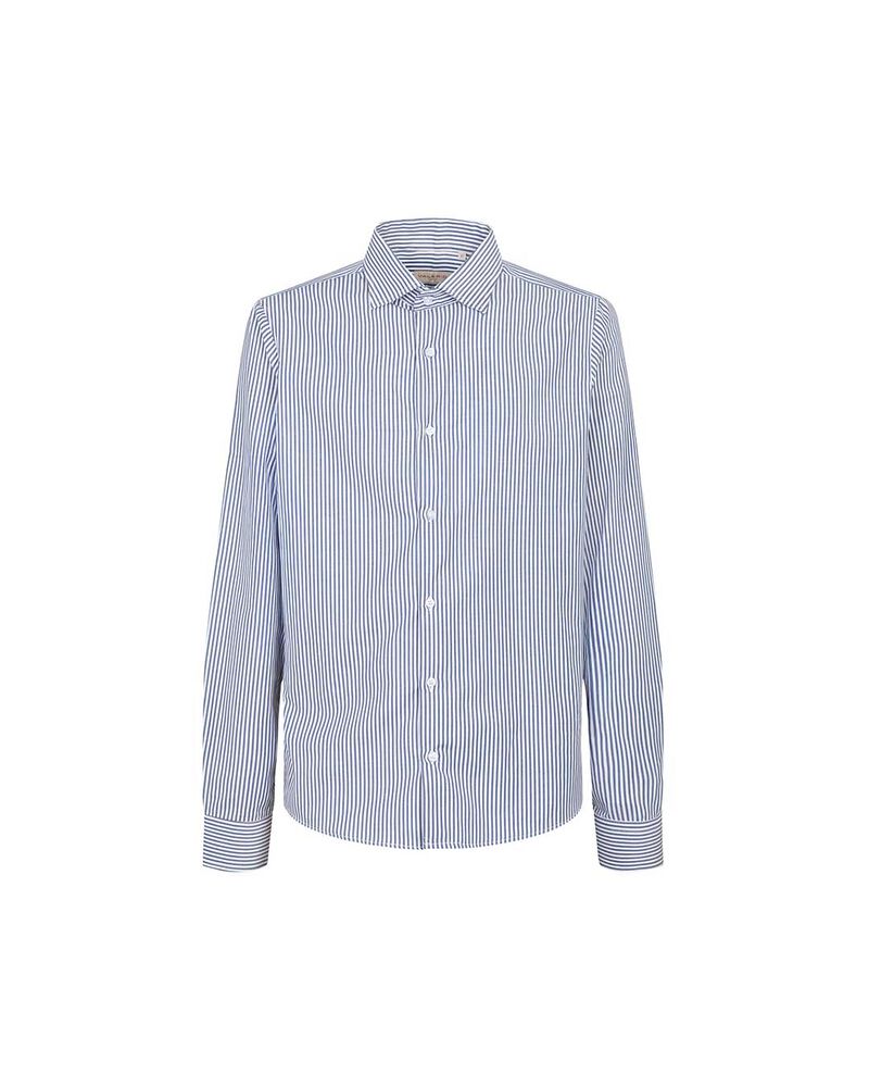 null image number null