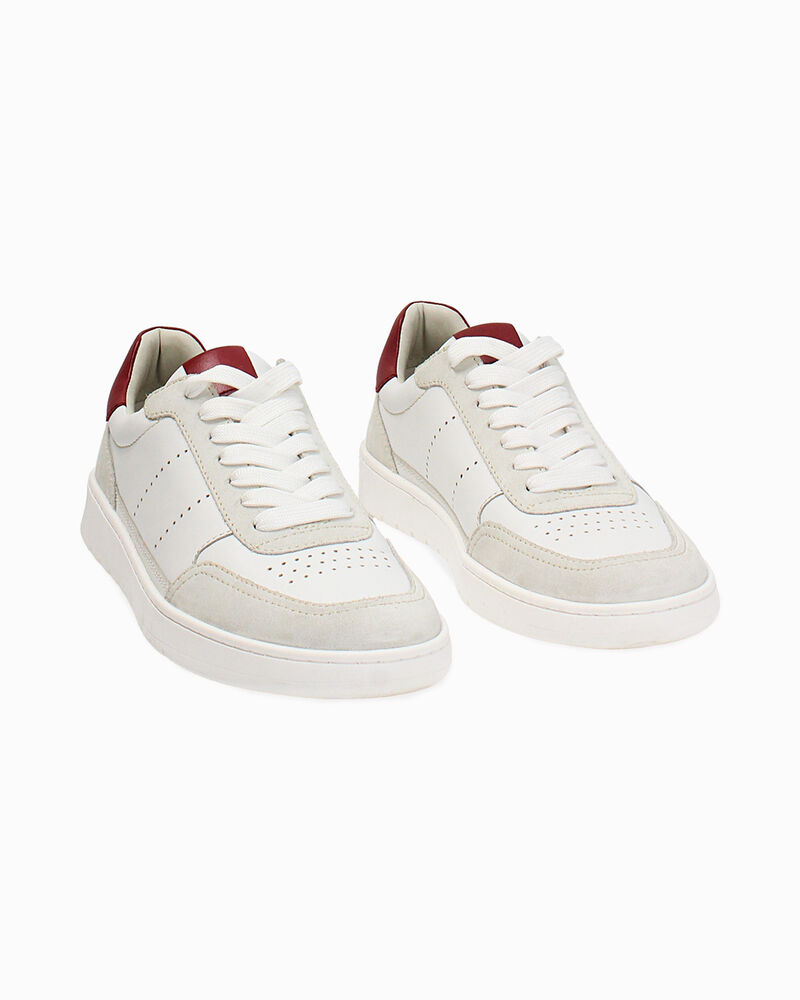 null image number null