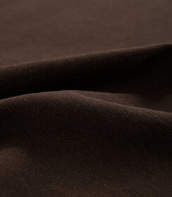 Polo testa di moro con colletto classico, Valerio 1966, 27D8T1228TSMOROI, 003 preview