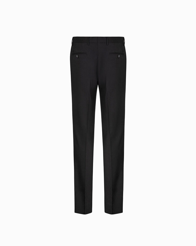 null image number null