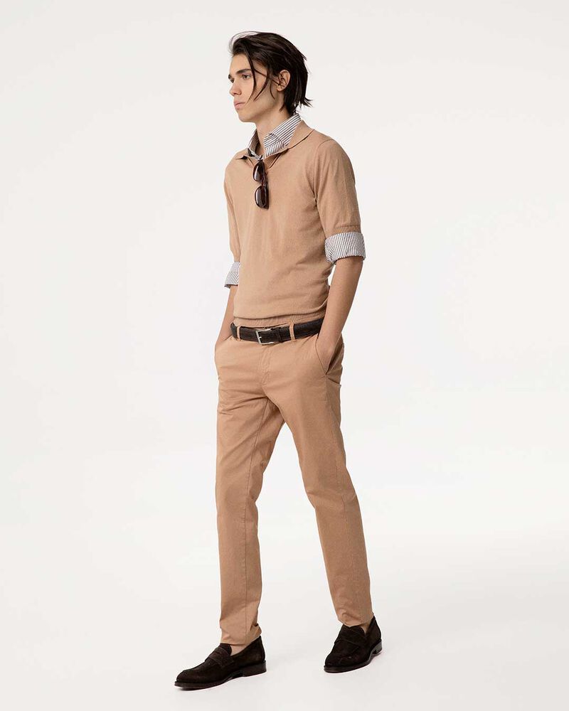 null image number null