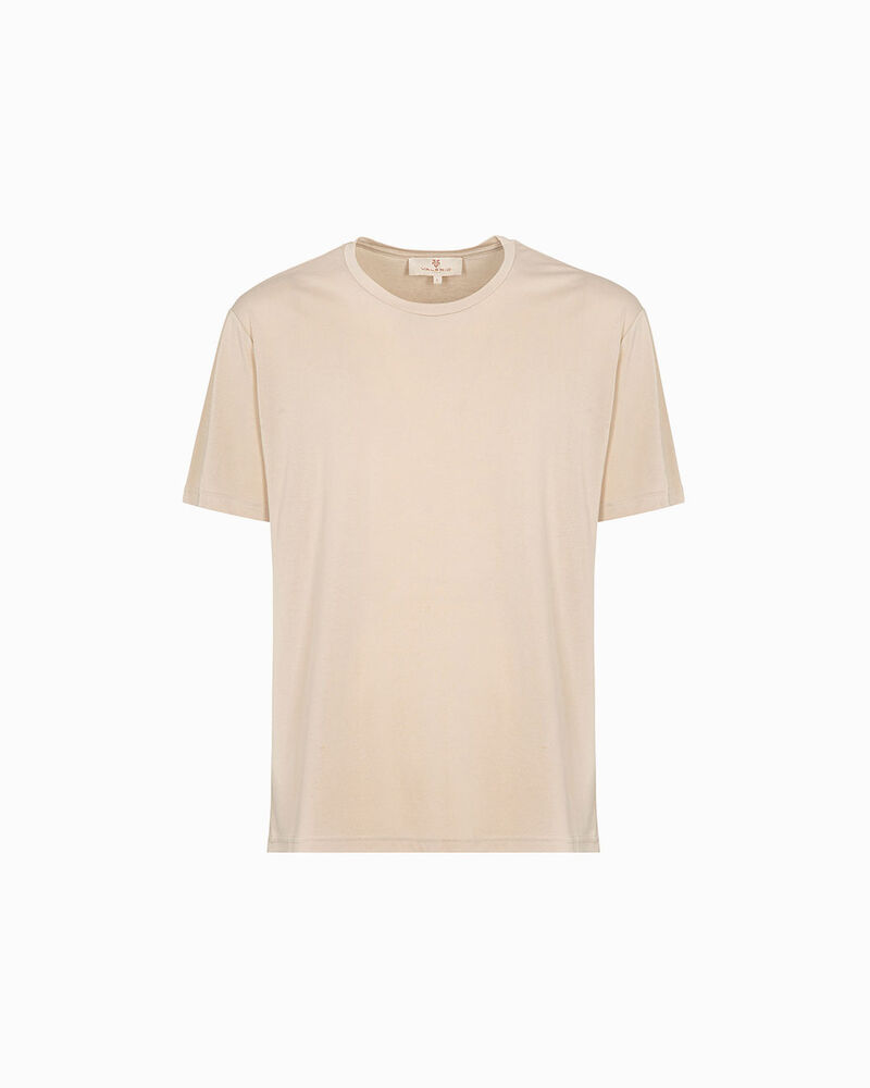 null image number null