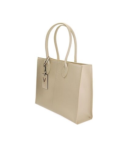 BORSA BORSA A SPALLA PELLE PANN, Valerio 1966, 22U3T9908PEPANNUNI, 002