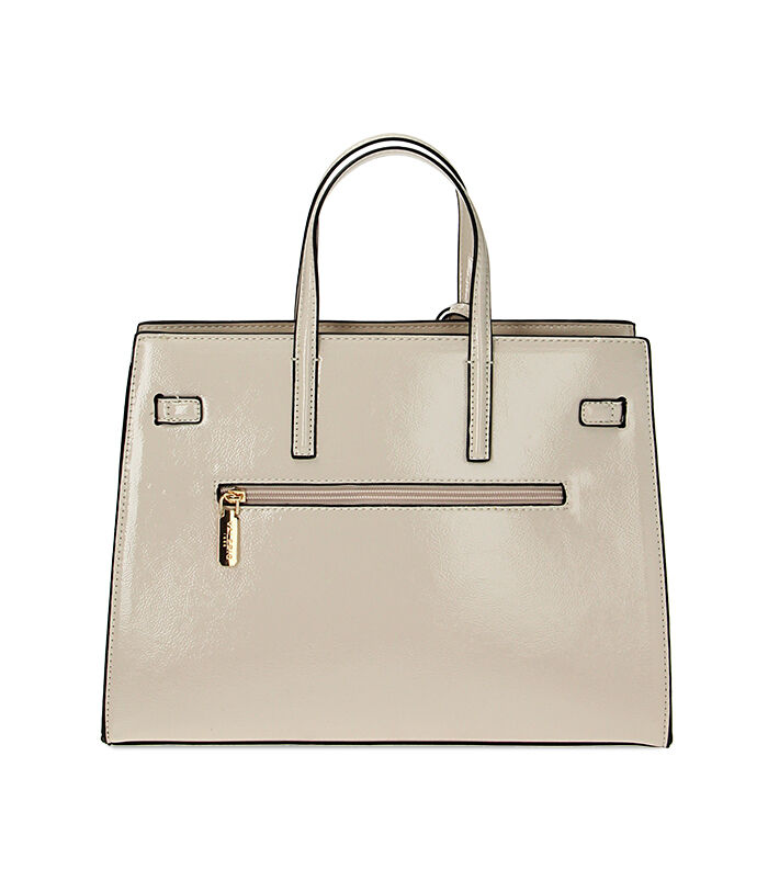 Aldo borse catalogo on sale