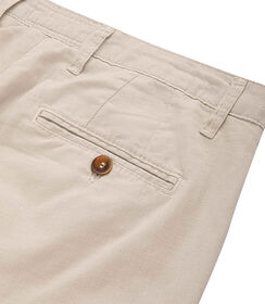 Pantaloni panna fit classico, Valerio 1966, 27N9T6061TSPANN42, 003 preview