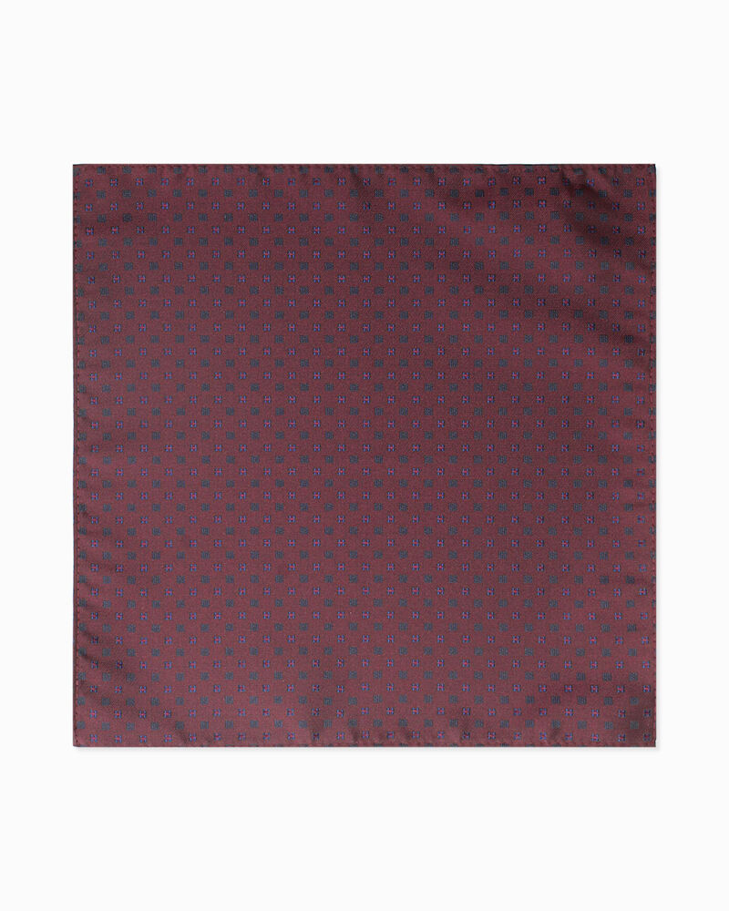 null image number null