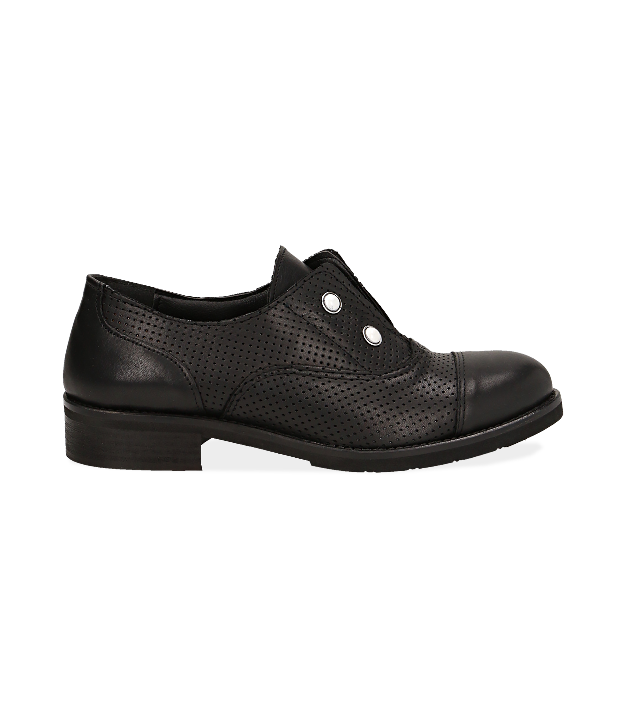Scarpe Stringate Donna: Eleganti e Classiche | Valerio 1966
