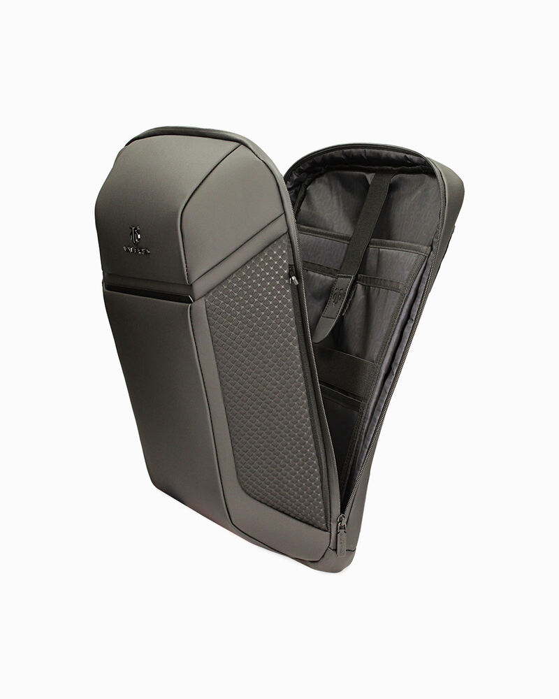 null image number null