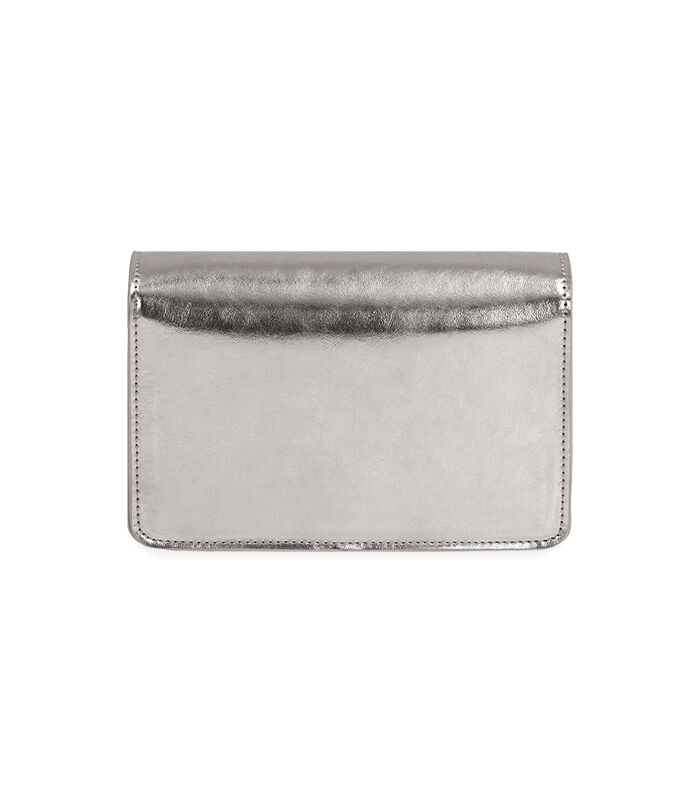 Borse tracolla argento online