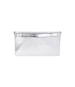 Pochette laminata argento, Valerio 1966, 2351T5993LMARGEUNI, 003 preview