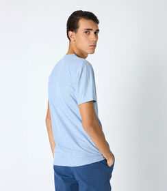 ABBIGLIAMENTO T-SHIRT COTONE CELE, Valerio 1966, 25N8T1050COCELEI, 002 preview