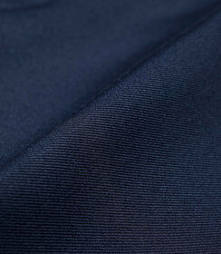 Completo pantalone blu royal con fit slim, Valerio 1966, 2786T3001TSBLRL42, 003 preview