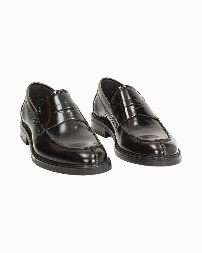 null image number null