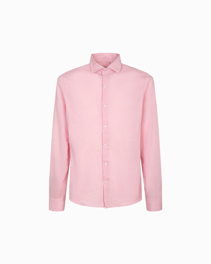 null image number null