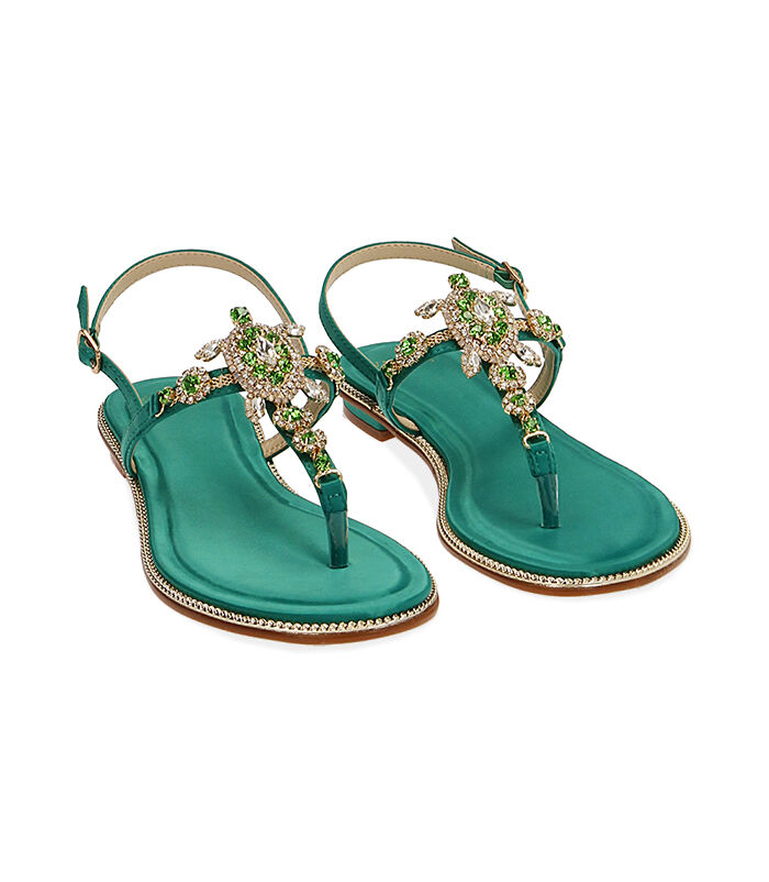 zalando abbigliamento bambino promo