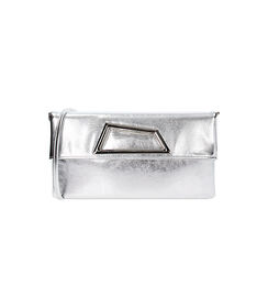 Pochette laminata argento, Valerio 1966, 2351T5993LMARGEUNI, 001 preview