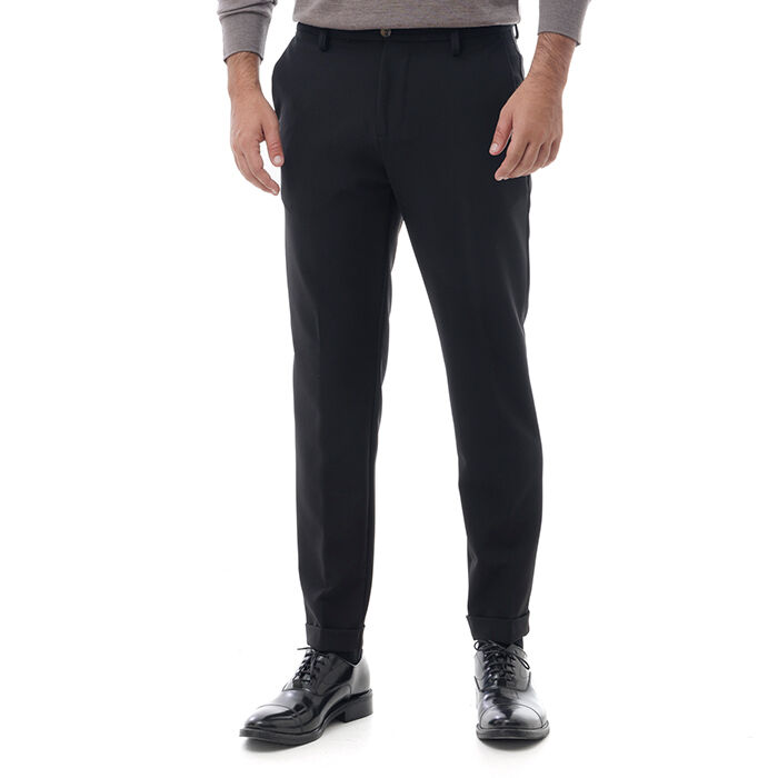 Pantaloni inglese online