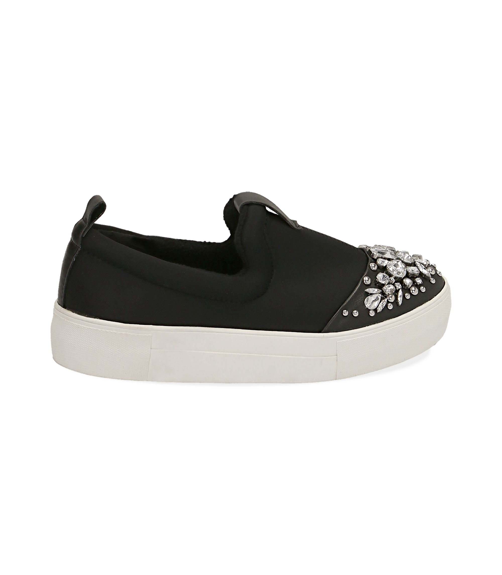 slip on nere