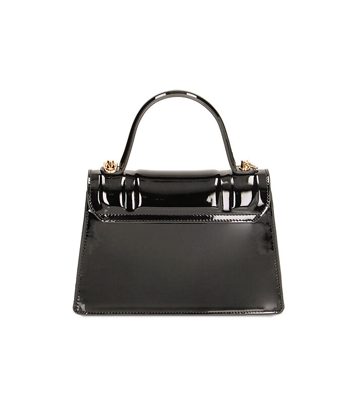 Mini bag a mano online