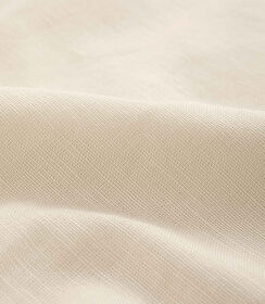 Camicia beige colletto alla coreana, Valerio 1966, 27Z3T2301LNBEIG38, 003 preview