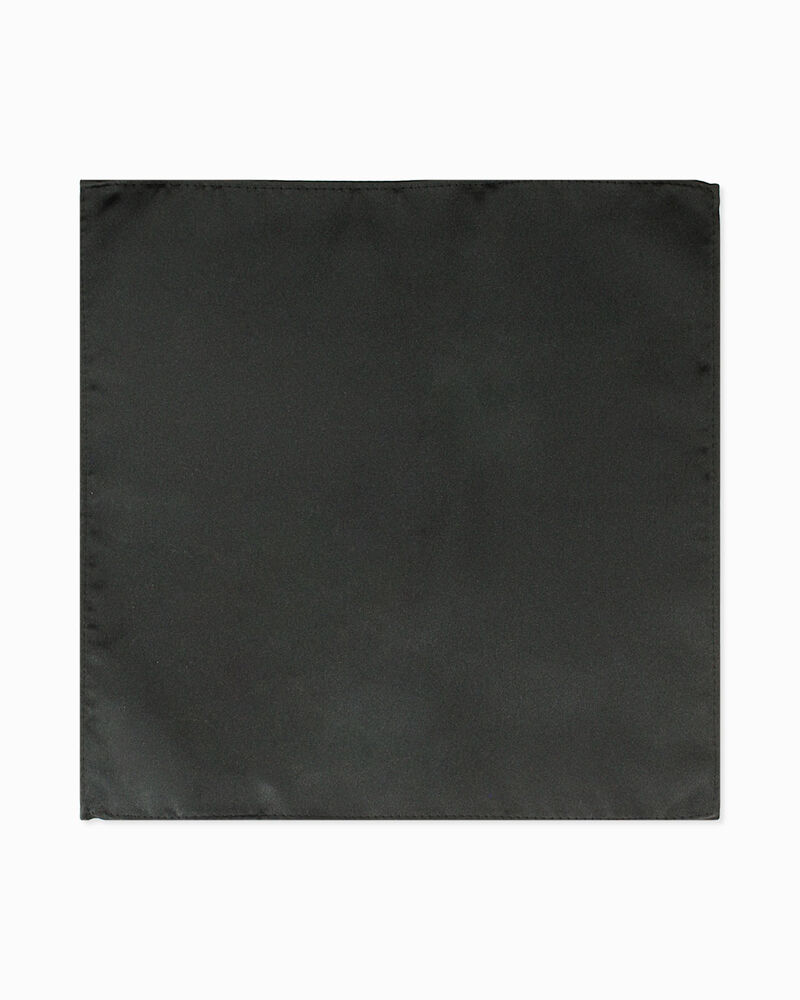 null image number null