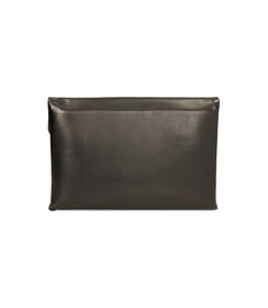Pochette envelope nera, Valerio 1966, 2251T3934EPNEROUNI, 003 preview