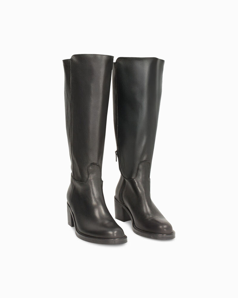 null image number null