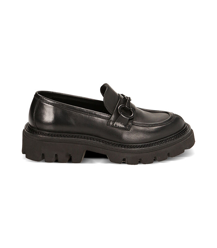 Tacco outlet 22 cm