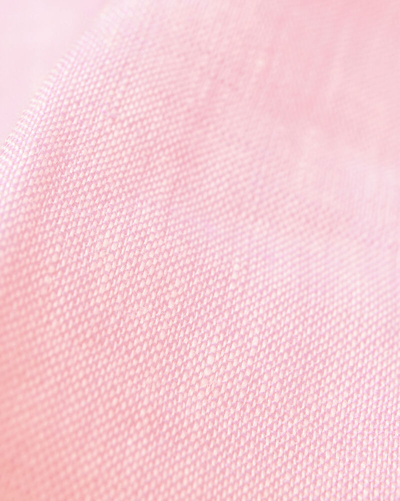 null image number null