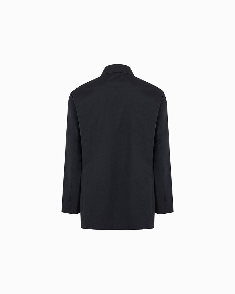 null image number null